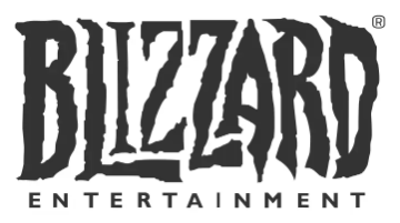 Blizzard Entertainment