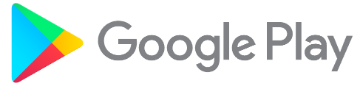 Google Play