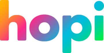 Hopi