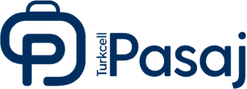 Pasaj