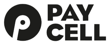 Paycell
