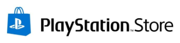 PlayStation Store