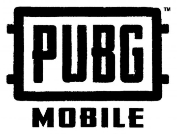 PUBG Mobile