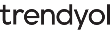 Trendyol